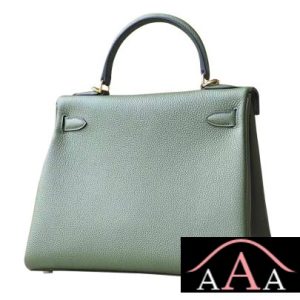 HERMES KELLY 28 BAG V6 CANOPEE TOGO GHW-4.jpg