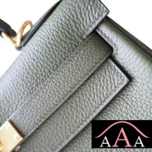 HERMES KELLY 28 BAG V6 CANOPEE TOGO GHW-5.jpg