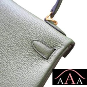 HERMES KELLY 28 BAG V6 CANOPEE TOGO GHW-6.jpg