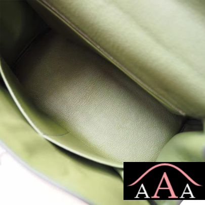 HERMES KELLY 28 BAG V6 CANOPEE TOGO PHW-2.jpg