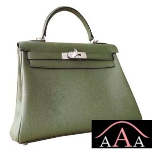 HERMES KELLY 28 BAG V6 CANOPEE TOGO PHW-3.jpg