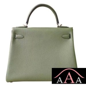HERMES KELLY 28 BAG V6 CANOPEE TOGO PHW-4.jpg