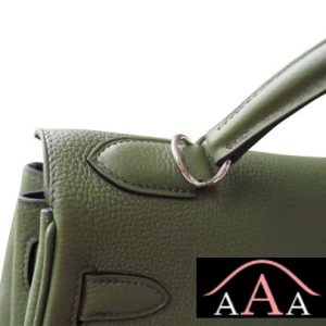 HERMES KELLY 28 BAG V6 CANOPEE TOGO PHW-5.jpg