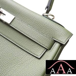 HERMES KELLY 28 BAG V6 CANOPEE TOGO PHW-6.jpg