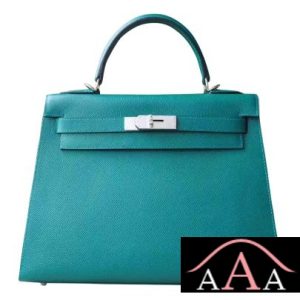 HERMES KELLY 28 BAG Z6 MALACHITE EPSOM PHW-1.jpg