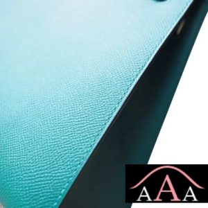 HERMES KELLY 28 BAG Z6 MALACHITE EPSOM PHW-2.jpg