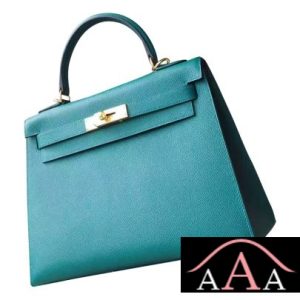 HERMES KELLY 28 BAG Z6 MALACHITE EPSOM PHW-3.jpg