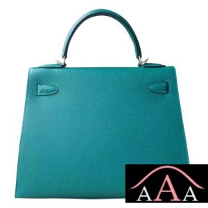 HERMES KELLY 28 BAG Z6 MALACHITE EPSOM PHW-4.jpg