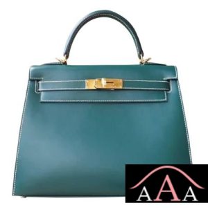 HERMES KELLY 28 BAG Z6 MALACHITE TADELAKT GHW-1.jpg