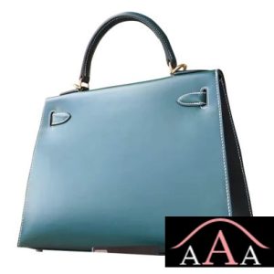 HERMES KELLY 28 BAG Z6 MALACHITE TADELAKT GHW-4.jpg