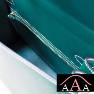 HERMES KELLY 28 BAG Z6 MALACHITE TADELAKT GHW-6.jpg