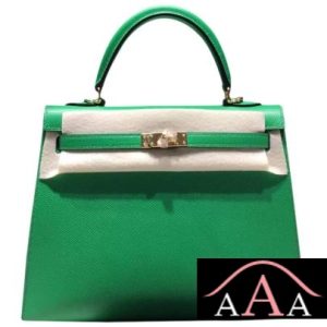 HERMES KELLY 28 BAMBOU 1K EPSOM LEATHER GHW-1.jpg