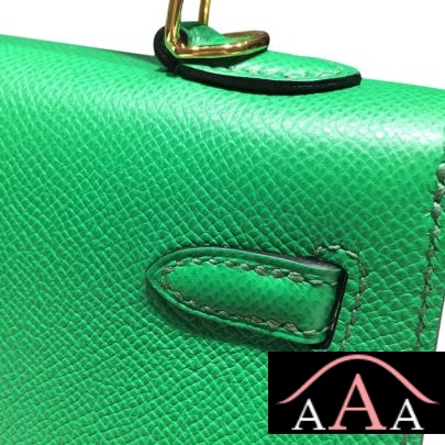 HERMES KELLY 28 BAMBOU 1K EPSOM LEATHER GHW-2.jpg