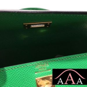 HERMES KELLY 28 BAMBOU 1K EPSOM LEATHER GHW-3.jpg