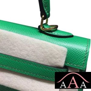 HERMES KELLY 28 BAMBOU 1K EPSOM LEATHER GHW-4.jpg