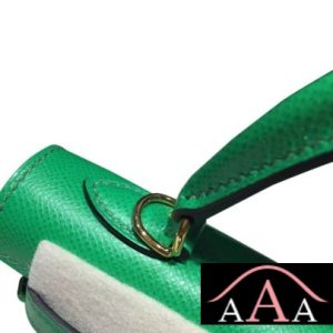 HERMES KELLY 28 BAMBOU 1K EPSOM LEATHER GHW-5.jpg