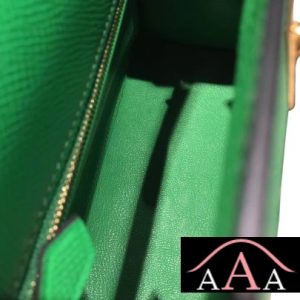 HERMES KELLY 28 BAMBOU 1K EPSOM LEATHER GHW-6.jpg