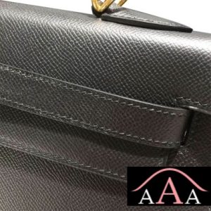 HERMES KELLY 28 BLACK EPSOM LEATHER GHW-5.jpg