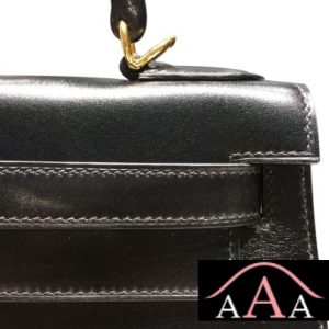 HERMES KELLY 28 BLACK TADELAKT LEATHER GHW-4.jpg