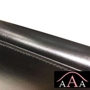 HERMES KELLY 28 BLACK TADELAKT LEATHER GHW-5.jpg