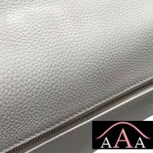 HERMES KELLY 28 BLANC TOGO LEATHER SHW-2.jpg