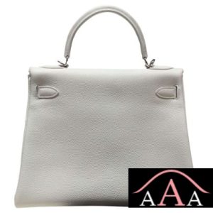 HERMES KELLY 28 BLANC TOGO LEATHER SHW-3.jpg