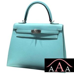 HERMES KELLY 28 BLUE ATOLL 3P EPSOM LEATHER SHW-1.jpg