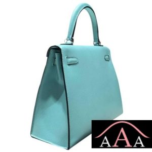 HERMES KELLY 28 BLUE ATOLL 3P EPSOM LEATHER SHW-3.jpg
