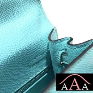 HERMES KELLY 28 BLUE ATOLL 3P EPSOM LEATHER SHW-5.jpg