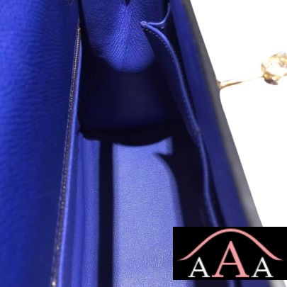 HERMES KELLY 28 BLUE ELECTRIC 7T EPSOM LEATHER GHW-2.jpg