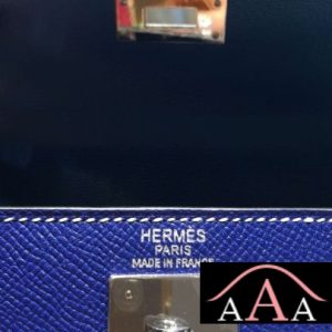 HERMES KELLY 28 BLUE ELECTRIC 7T EPSOM LEATHER SHW-6.jpg