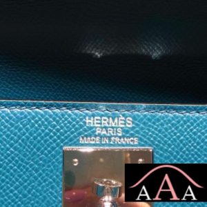 HERMES KELLY 28 BLUE IZMIR 7W EPSOM LEATHER SHW-3.jpg