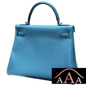 HERMES KELLY 28 BLUE PARADISE 7B TOGO LEATHER SHW-3.jpg