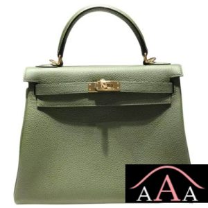 HERMES KELLY 28 CANOPEE V6 TOGO GHW-1.jpg
