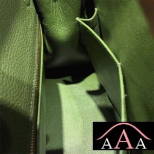 HERMES KELLY 28 CANOPEE V6 TOGO GHW-2.jpg