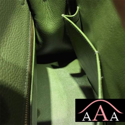 HERMES KELLY 28 CANOPEE V6 TOGO GHW-2.jpg