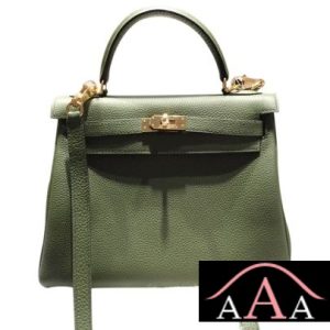 HERMES KELLY 28 CANOPEE V6 TOGO GHW-3.jpg