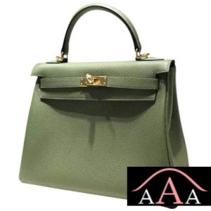 HERMES KELLY 28 CANOPEE V6 TOGO GHW-4.jpg