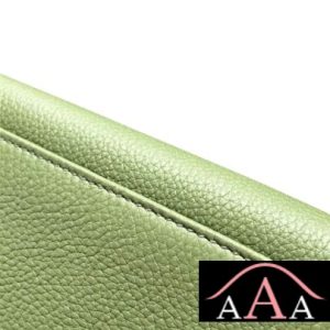 HERMES KELLY 28 CANOPEE V6 TOGO GHW-6.jpg