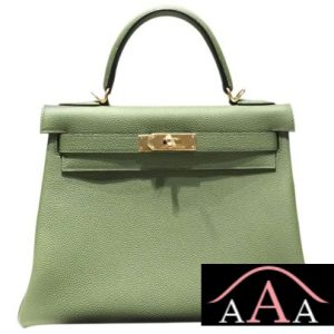 HERMES KELLY 28 CANOPEE V6 TOGO LEATHER GHW-1.jpg