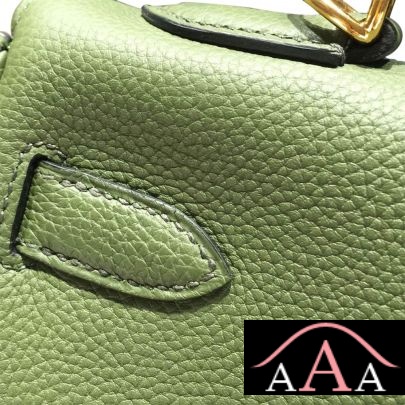 HERMES KELLY 28 CANOPEE V6 TOGO LEATHER GHW-2.jpg