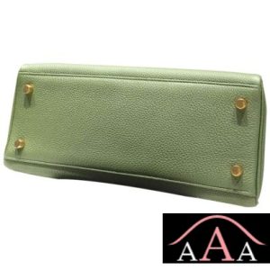 HERMES KELLY 28 CANOPEE V6 TOGO LEATHER GHW-3.jpg