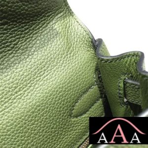 HERMES KELLY 28 CANOPEE V6 TOGO LEATHER GHW-4.jpg