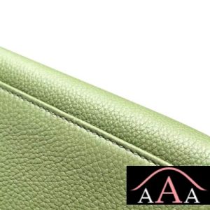 HERMES KELLY 28 CANOPEE V6 TOGO LEATHER GHW-5.jpg