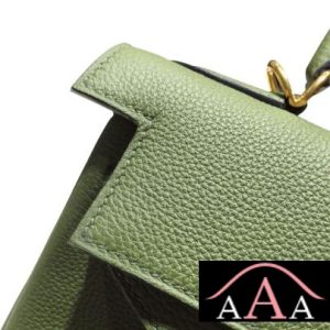 HERMES KELLY 28 CANOPEE V6 TOGO LEATHER GHW-6.jpg