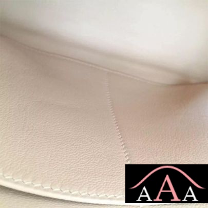 HERMES KELLY 28 CRAIE CC10 TOGO LEATHER GHW-2.jpg