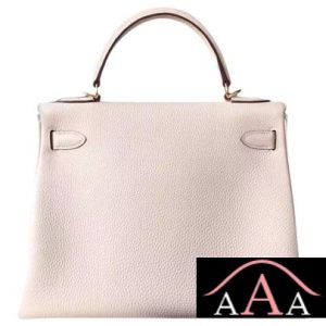 HERMES KELLY 28 CRAIE CC10 TOGO LEATHER GHW-3.jpg