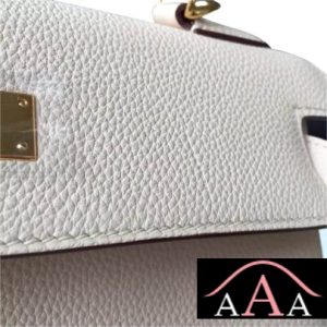 HERMES KELLY 28 CRAIE CC10 TOGO LEATHER GHW-5.jpg