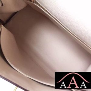 HERMES KELLY 28 CRAIE CC10 TOGO LEATHER GHW-6.jpg