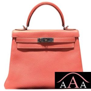 HERMES KELLY 28 CREVETTE TOGO LEATHER SHW-1.jpg